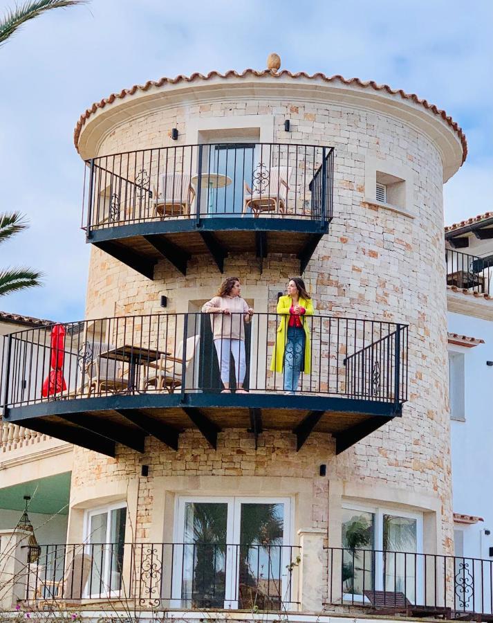 Piccola By Cassai Aparthotel 4*