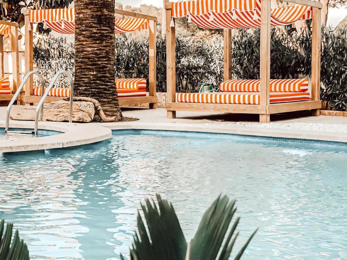 Piccola By Cassai Aparthotel