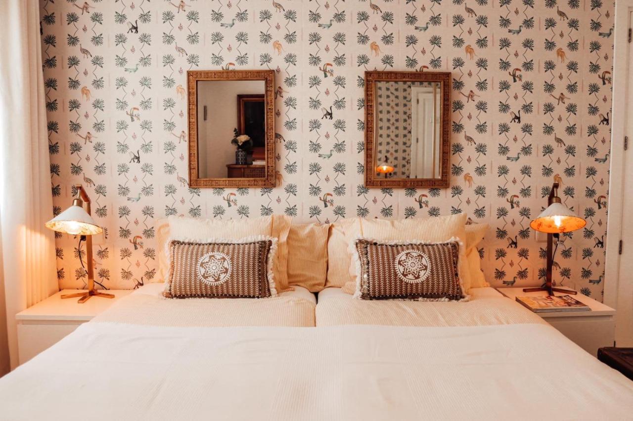 Aparthotel Piccola By Cassai 4*