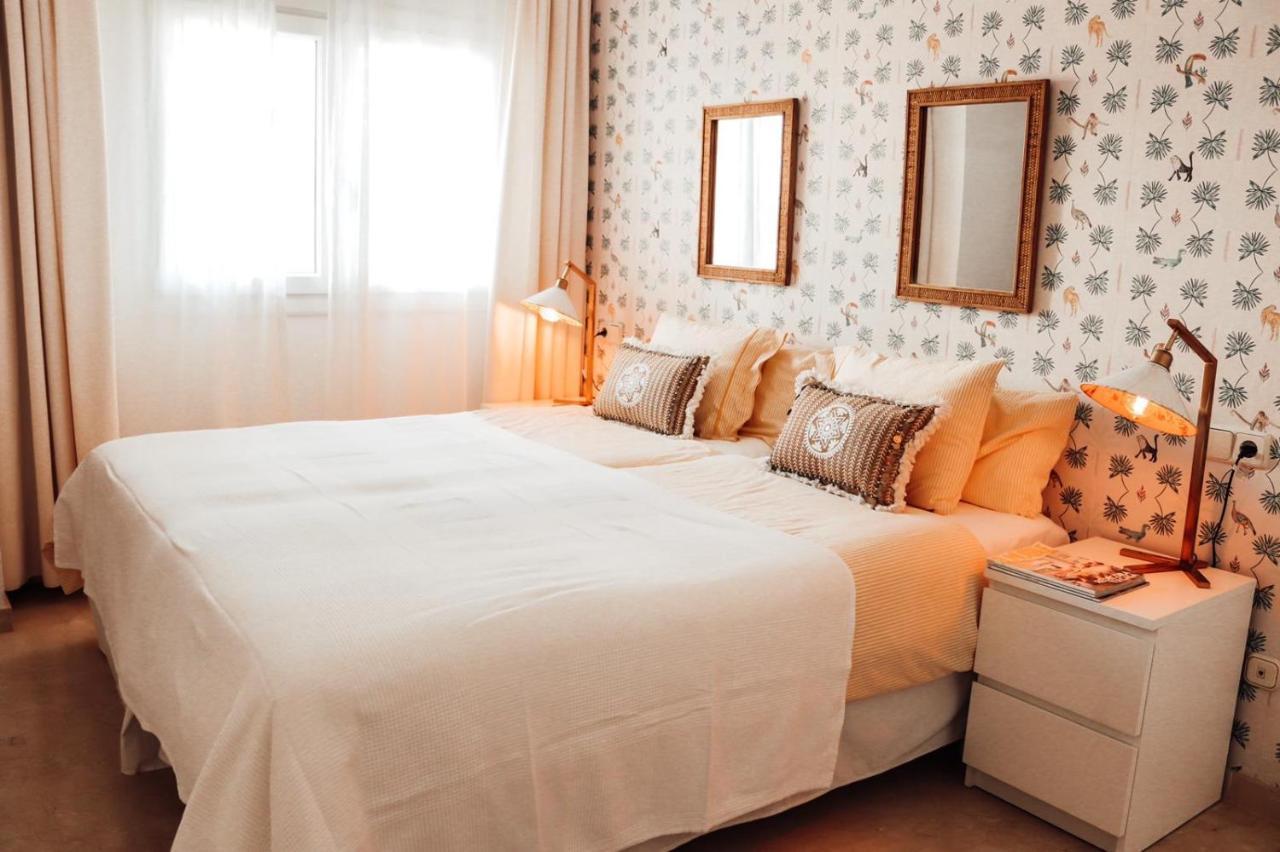 Aparthotel Piccola By Cassai 4*