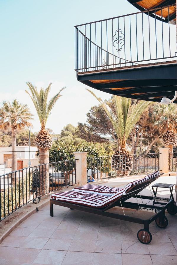 Piccola By Cassai Aparthotel 4*