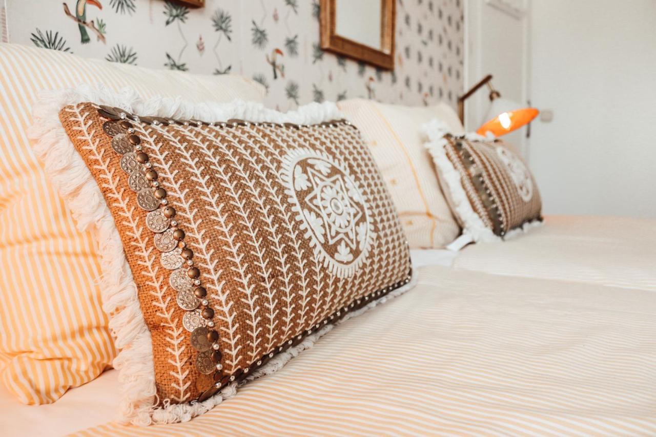 Aparthotel Piccola By Cassai