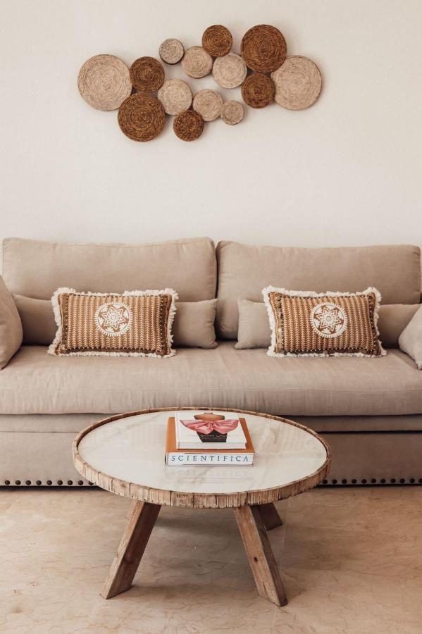 Aparthotel Piccola By Cassai