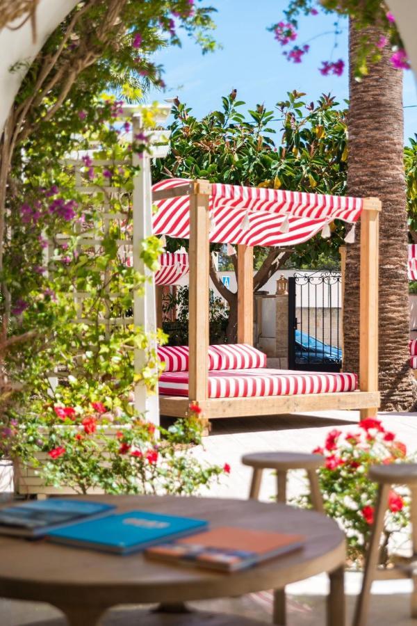 Piccola By Cassai Aparthotel 4*