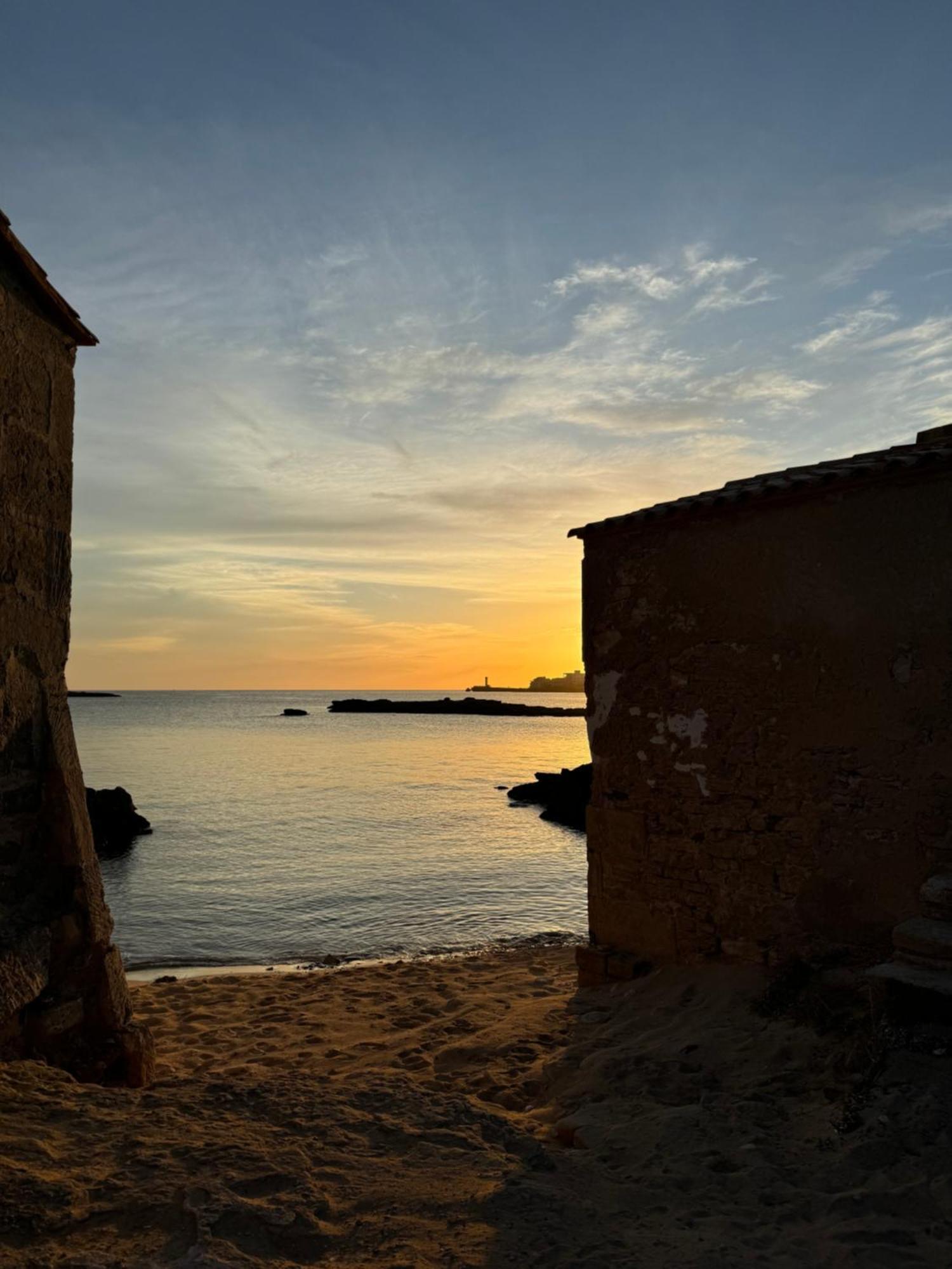 Piccola By Cassai 4*