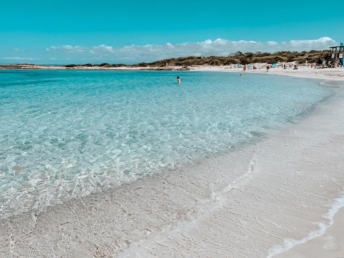 Piccola By Cassai 4* Colònia de Sant Jordi