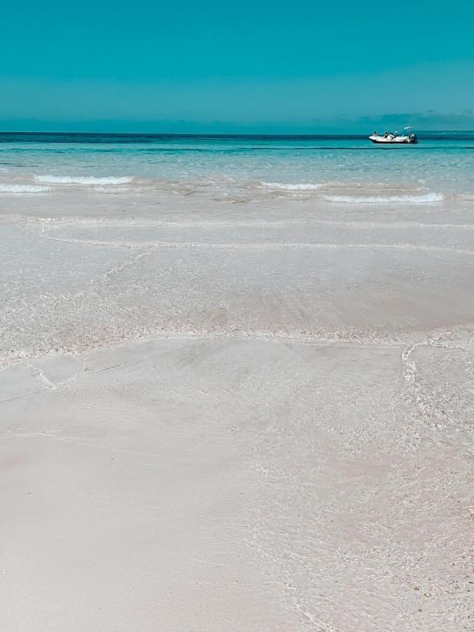 Piccola By Cassai 4* Colonia de Sant Jordi