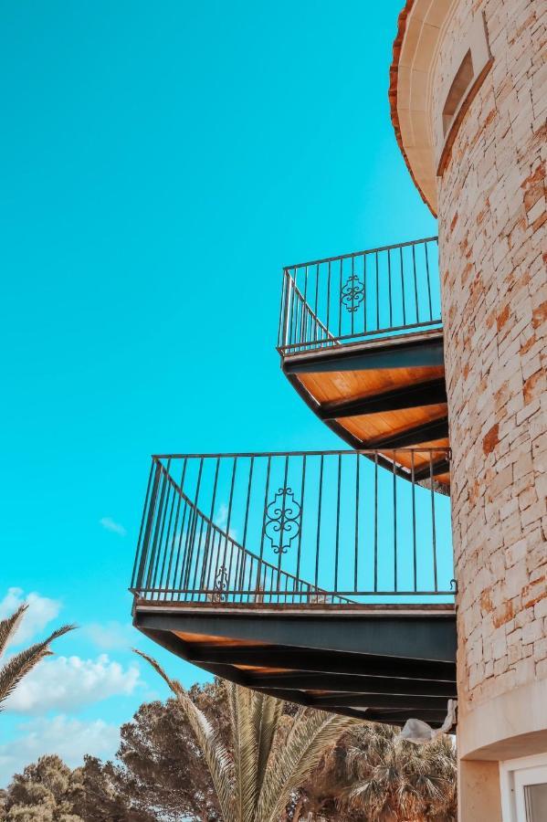 Piccola By Cassai 4* Colonia de Sant Jordi