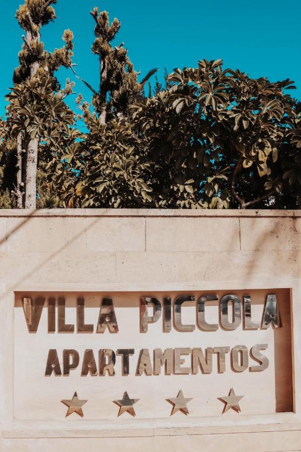 Piccola By Cassai 4*