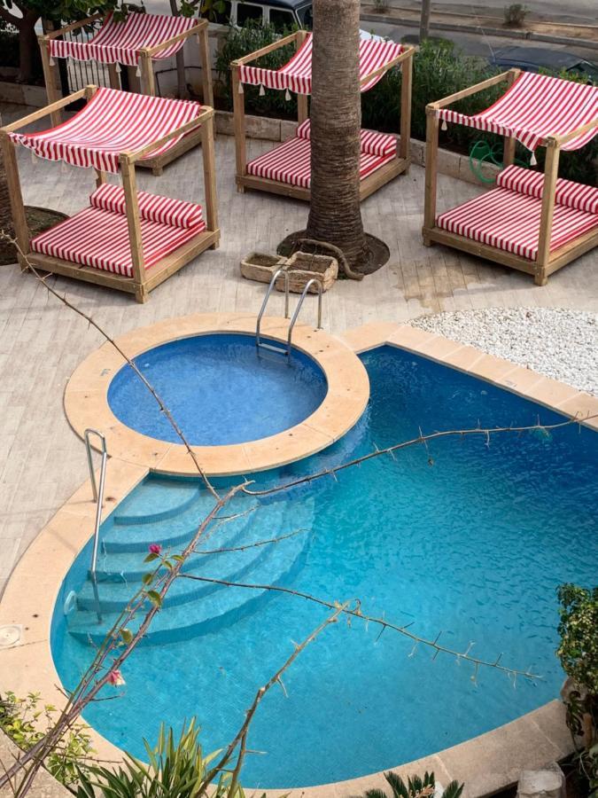 Piccola By Cassai Aparthotel 4*