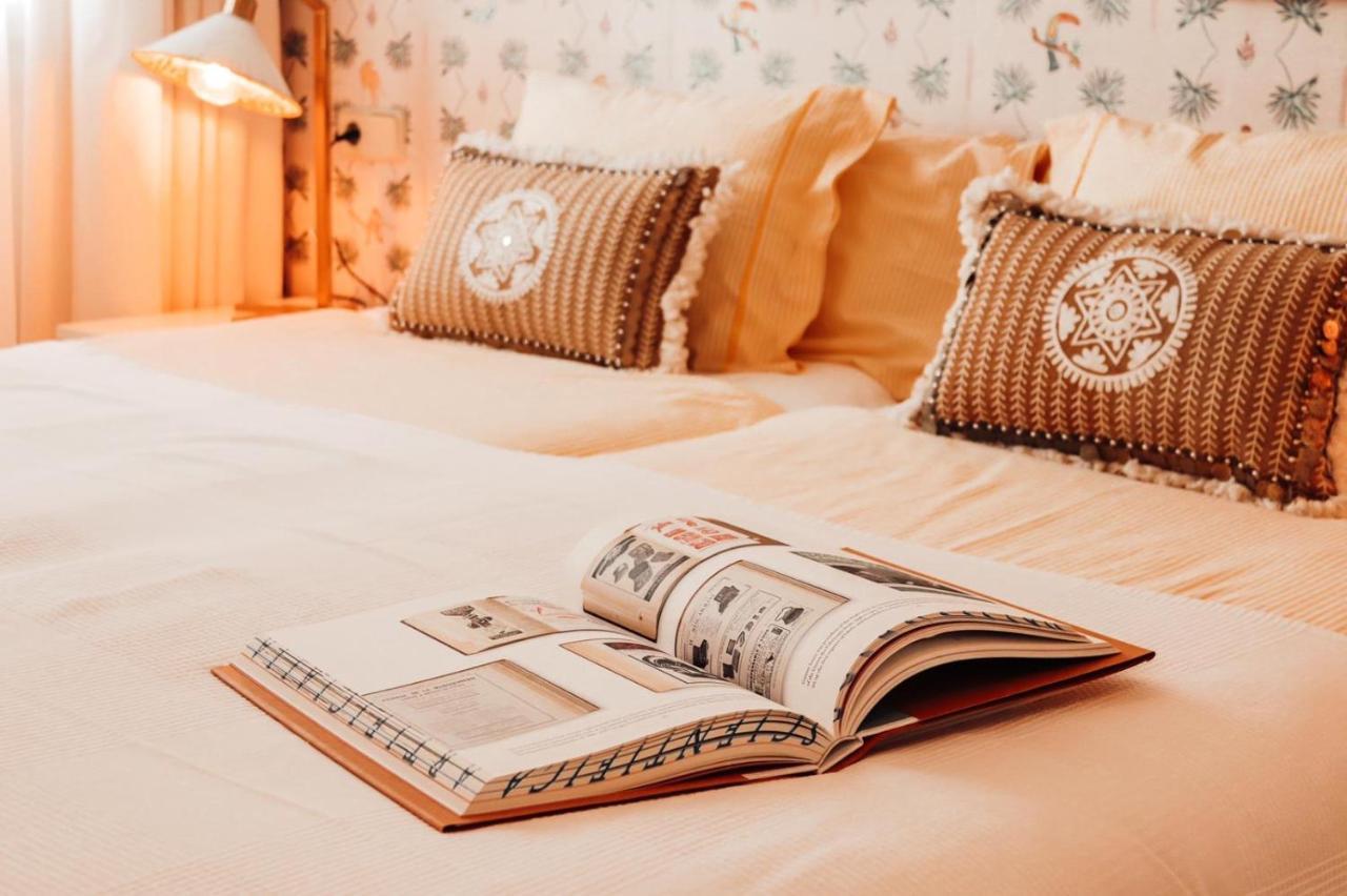 Aparthotel Piccola By Cassai Colonia de Sant Jordi