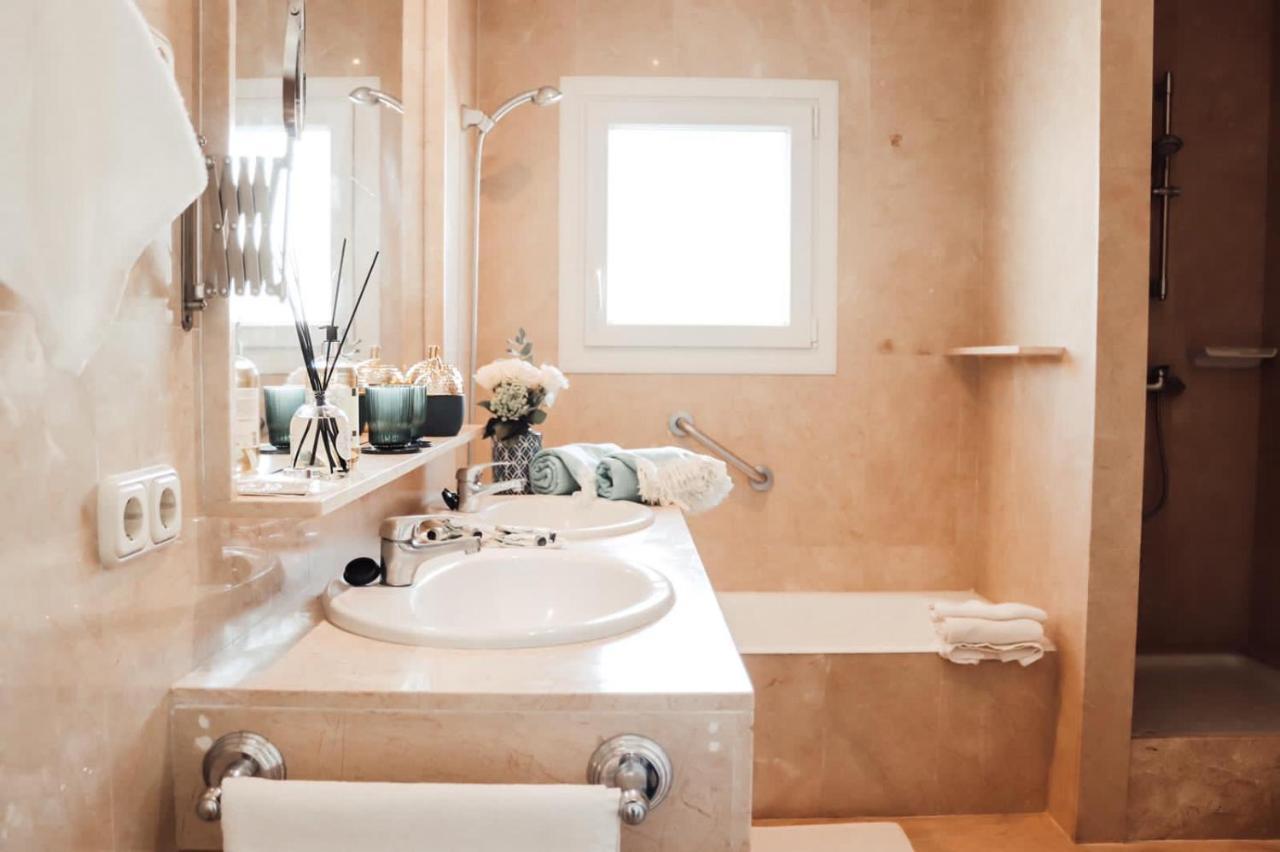 Piccola By Cassai 4* Colonia de Sant Jordi